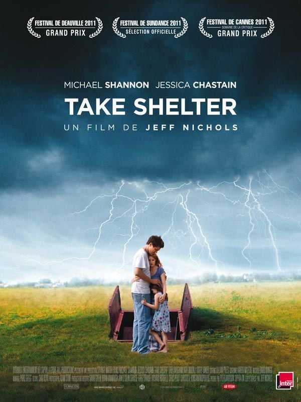 Take Shelter 1