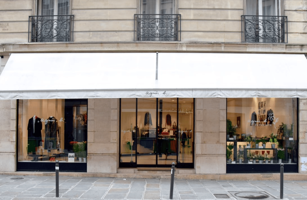 Atelier gratuit et sensoriel 2
