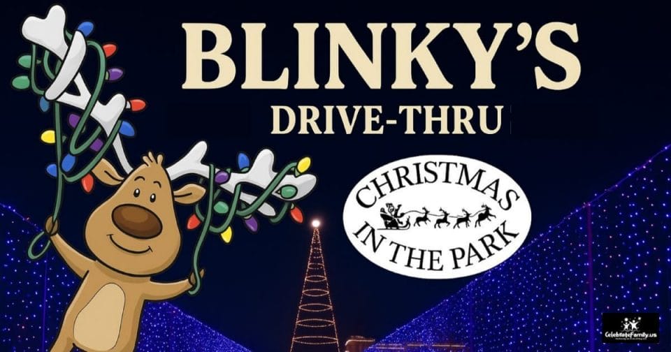 Blinky’s Drive Thru 1