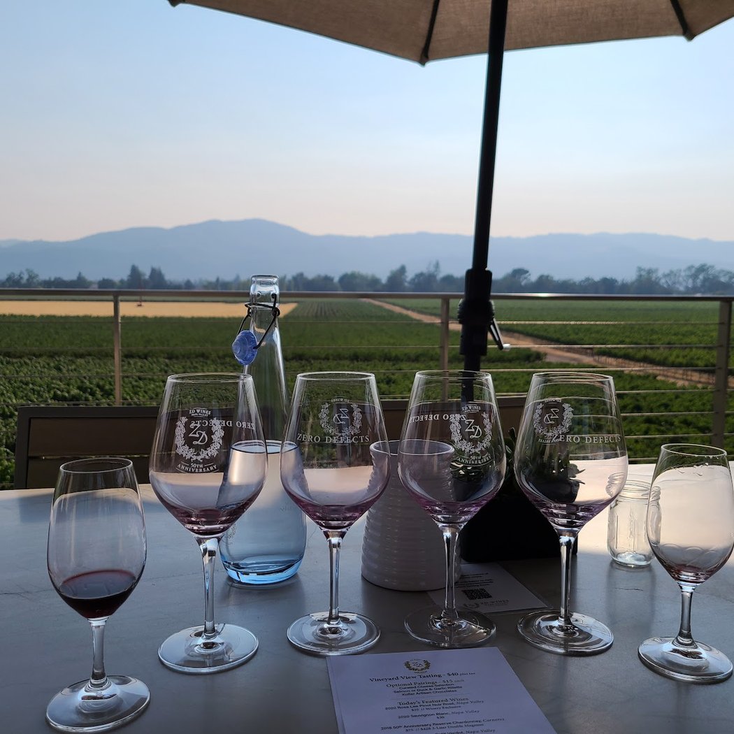 ZD Wines 1
