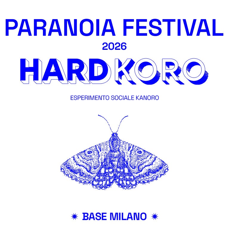 HARDKORO 1