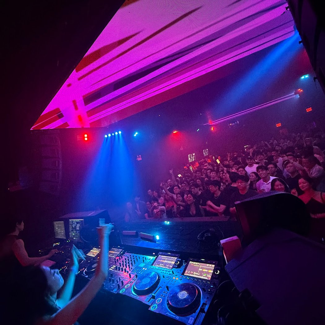 00:00 1