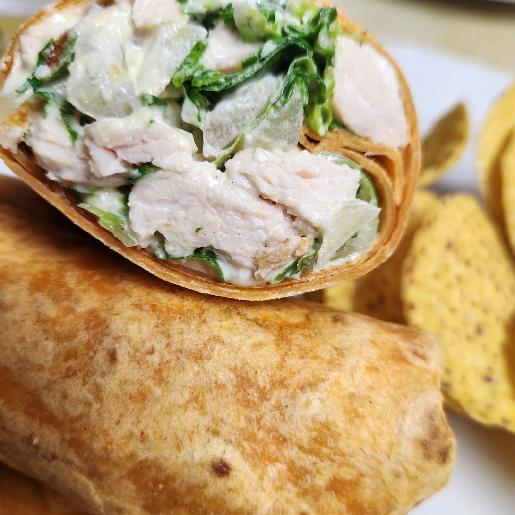 Emily's Café & Catering 2