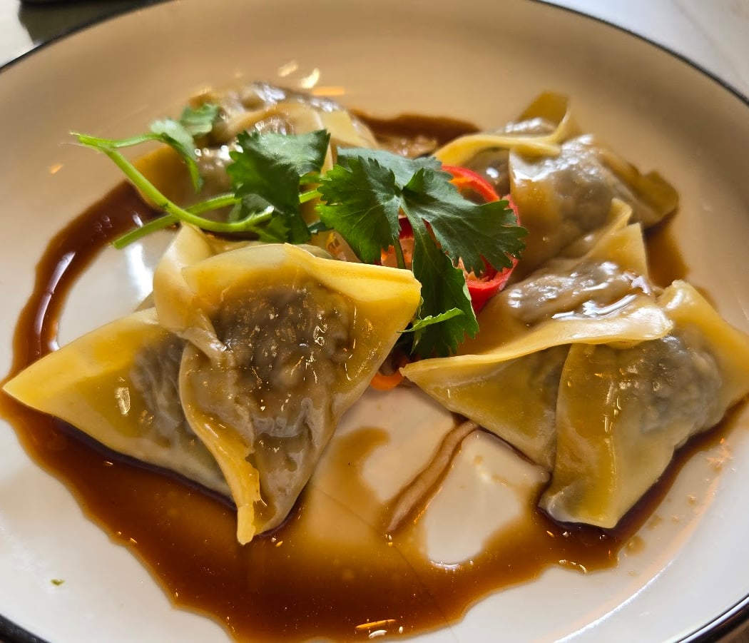 Saigon Social House 3