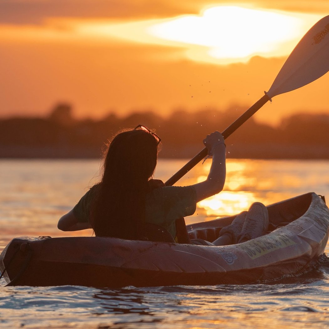 WaterSportAventure 1