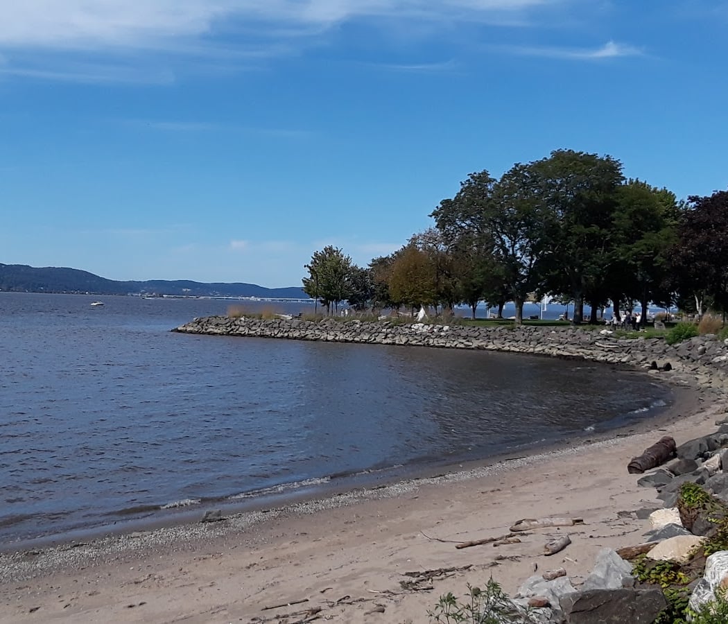 Waterfront Park (Dobbs Ferry) 3