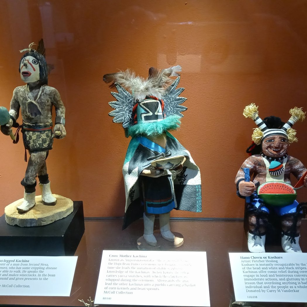 Take Me Home! Museum Fundraising Sale 3