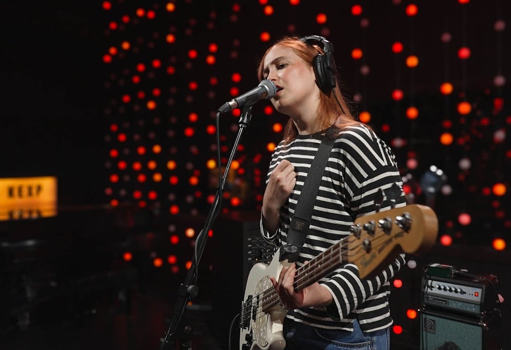 Hatchie 2