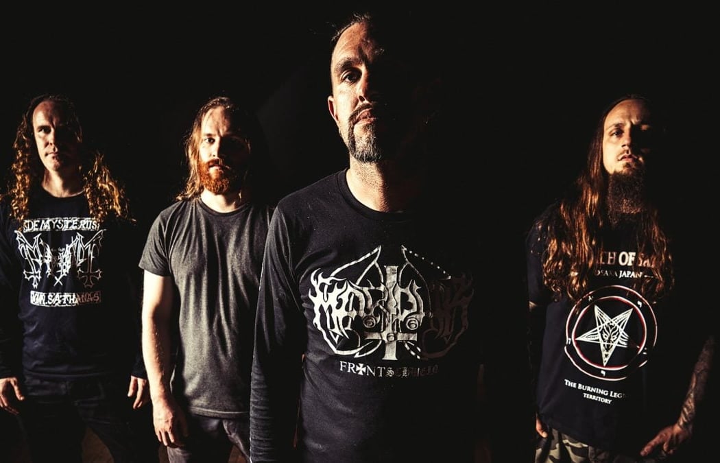 Psycroptic 1