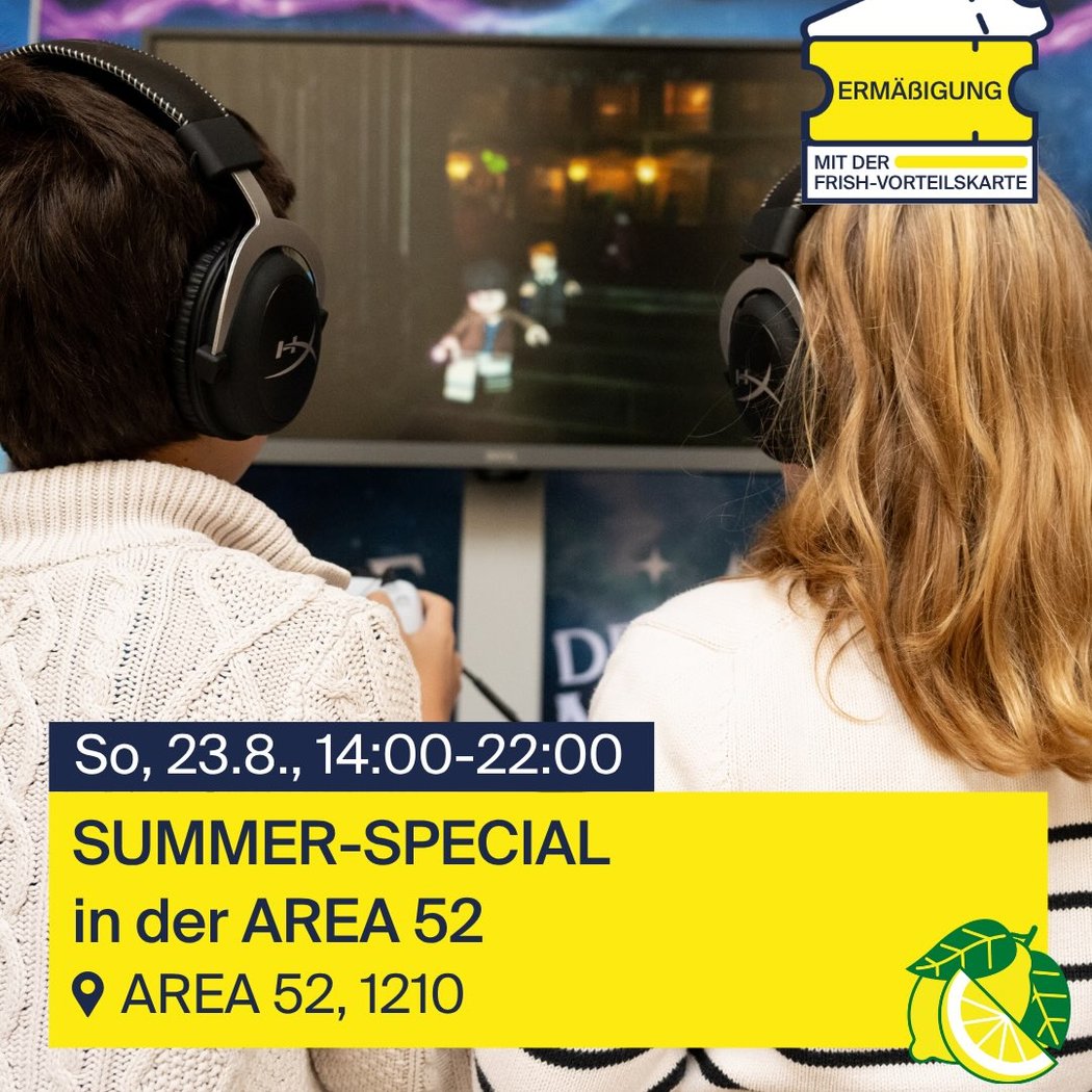 SUMMER-SPECIAL 1