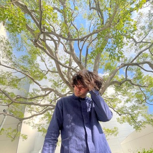 Dirty Projectors 1