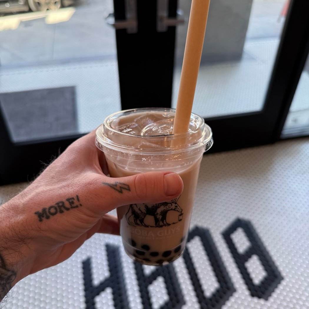 Boba Guys NOPA 3