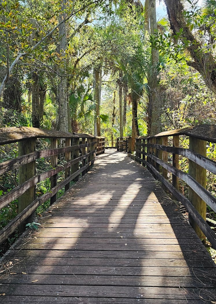 Oxbow Eco-Center 3