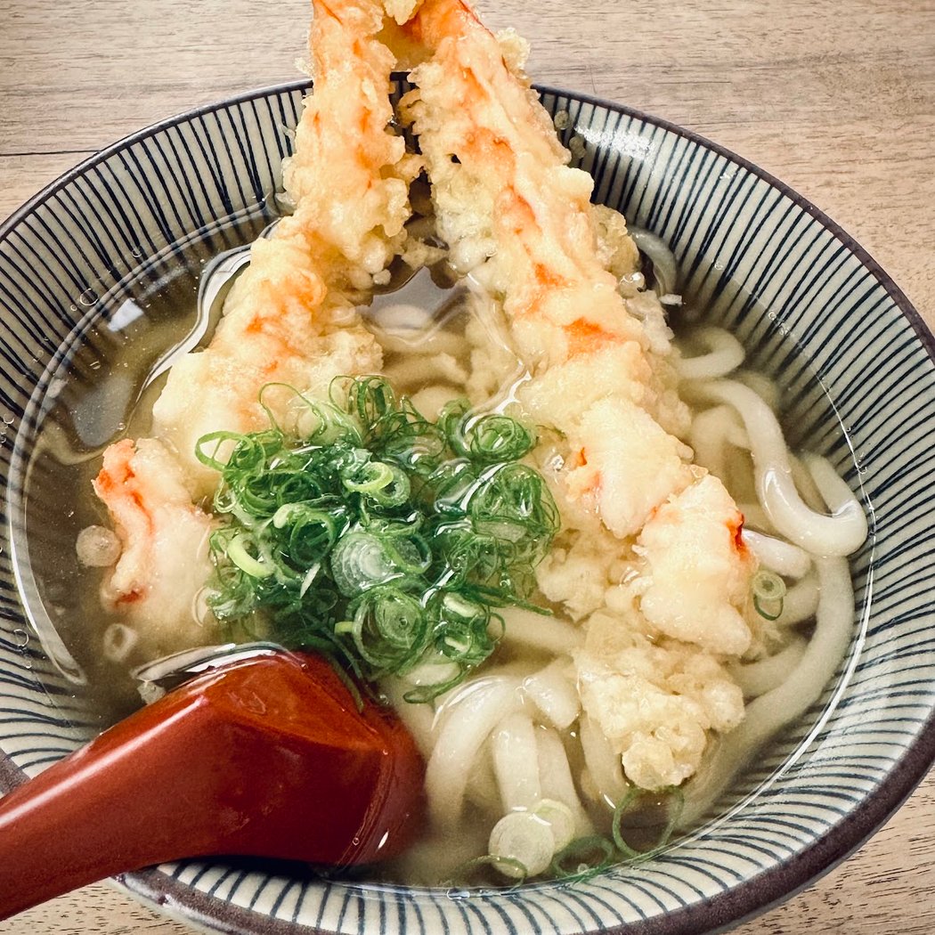 Kunitoraya 1