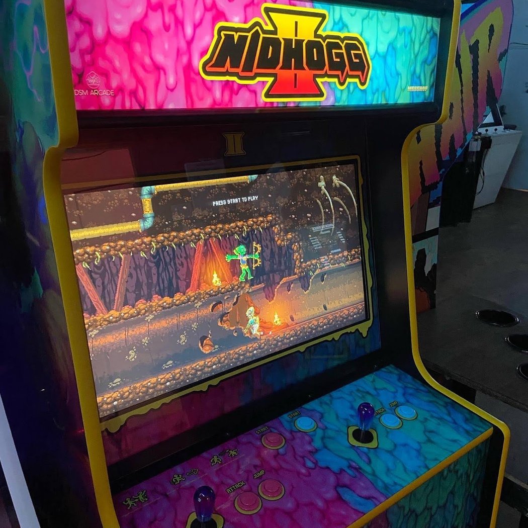 Wonderville 3