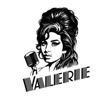 Valerie: A Tribute to Amy Winehouse