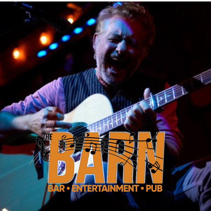 The Egremont Barn 4