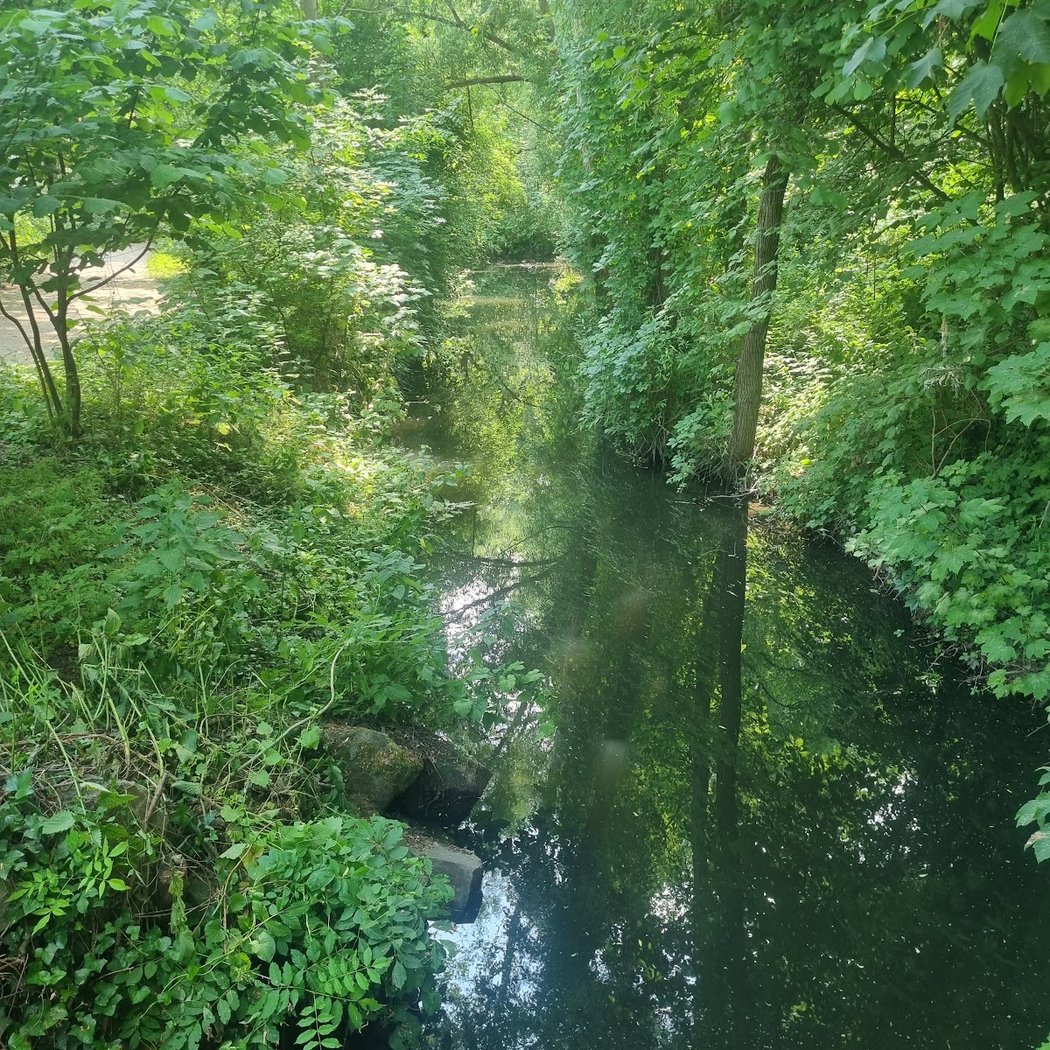 Parc des Prés de la Bièvre 3