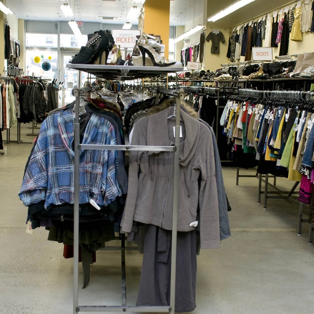 Crossroads Trading 1