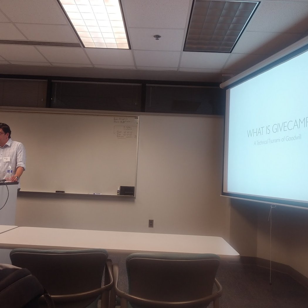 5-Month Business Start-Up Bootcamp - Information Session 1