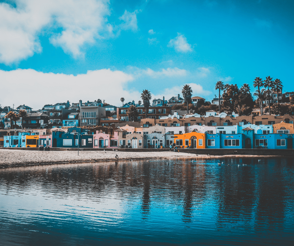 Santa Cruz 1