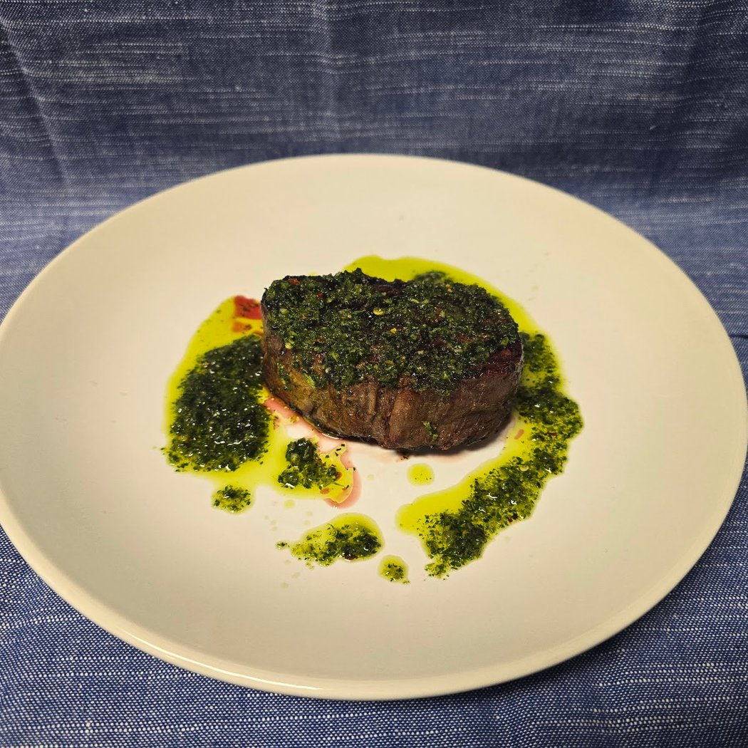 Drift Seafood 3