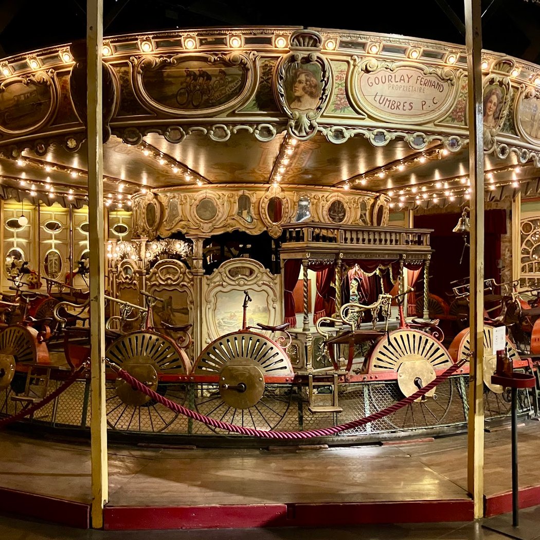 Paris Off the Beaten Path 2025: Secret Spots and Hidden Gems 3