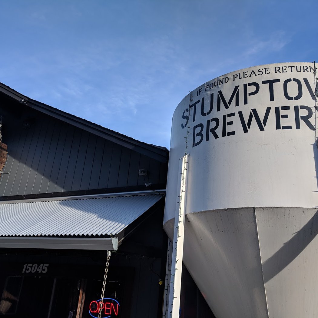 Sonoma County Summer Beer Festivals 2