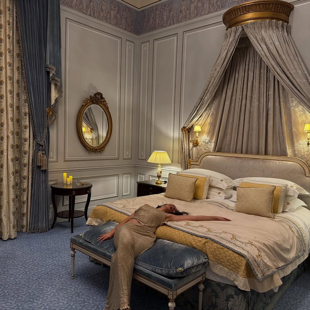 Rent Club Paris 2