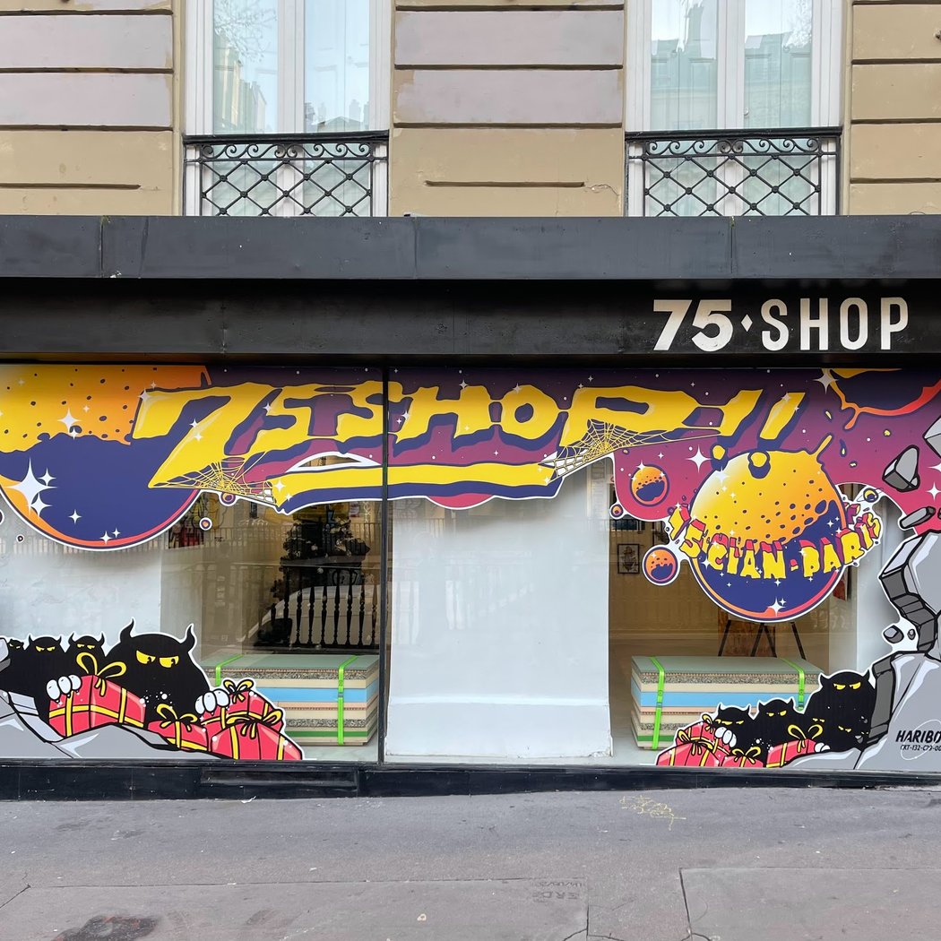 75 Shop 2