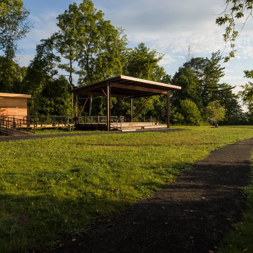 Esopus Meadows Preserve 2
