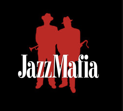 Jazz Mafia plays Stevie Wonder 2
