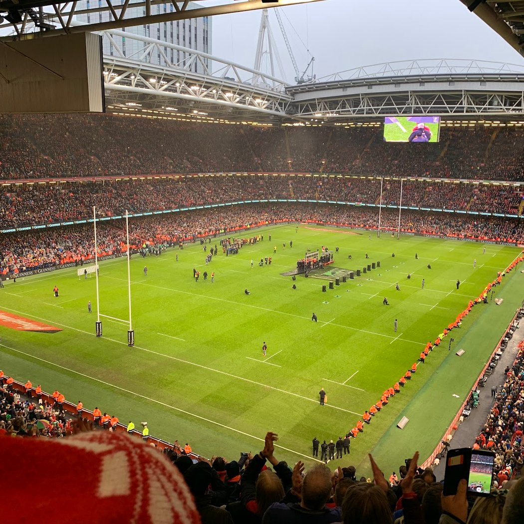 Tournoi des Six Nations 2026 3