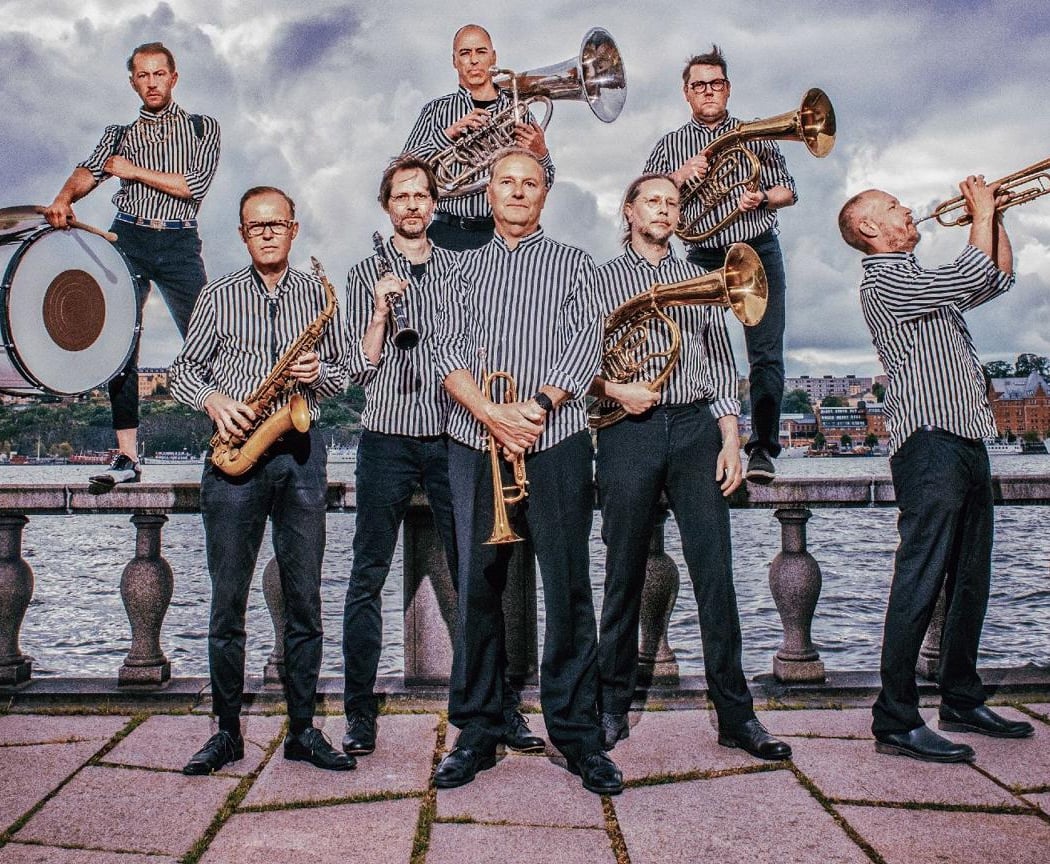 Süperstar Orkestar 3