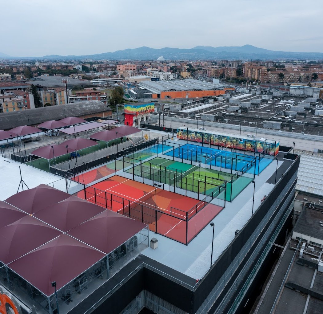 Flo' – FuoriLuogo 2