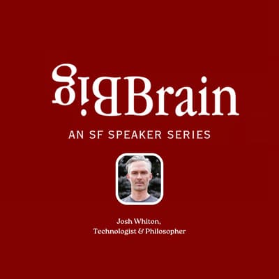 The AI Mirror Test: Exploring Consciousness in AI 1