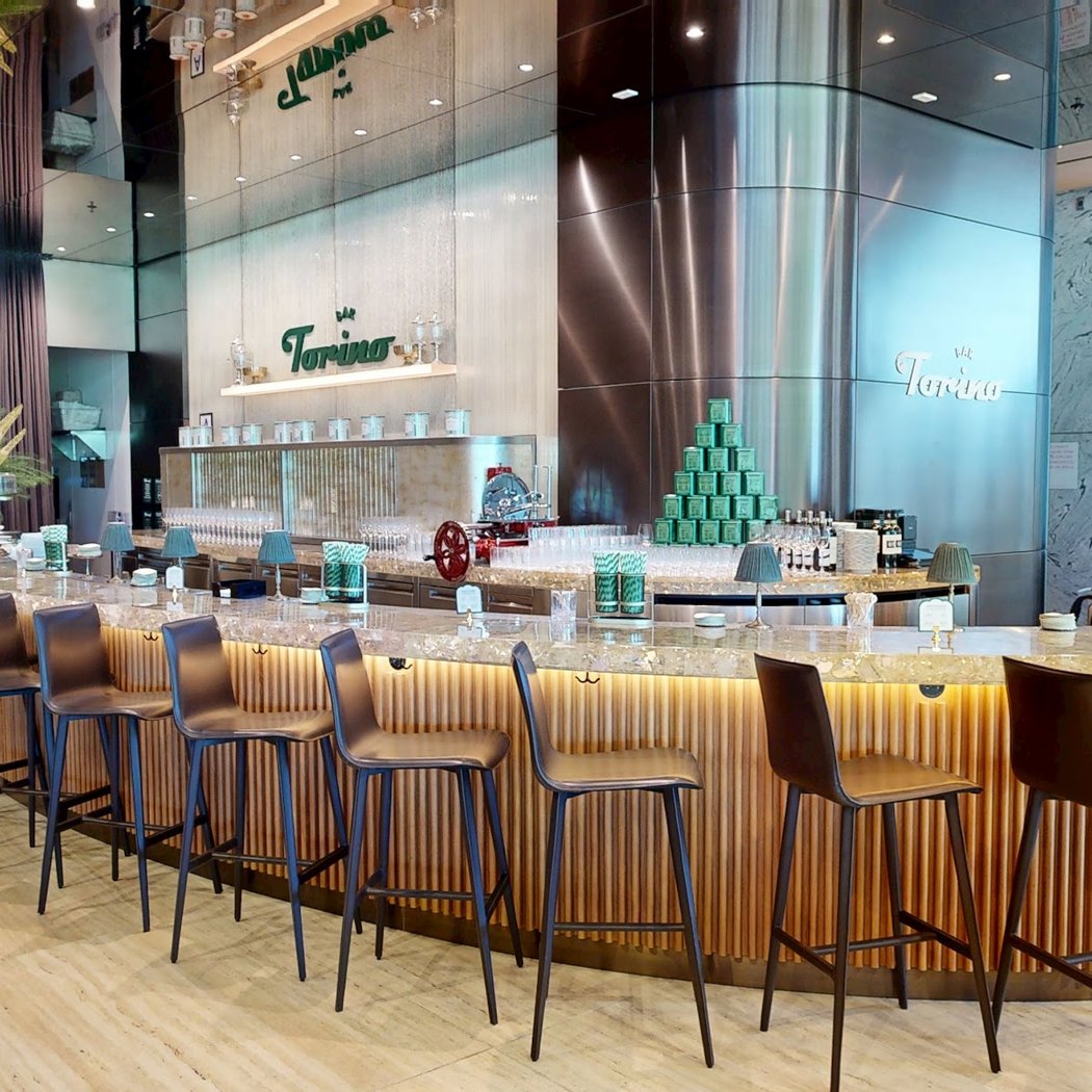 Bar Torino 4