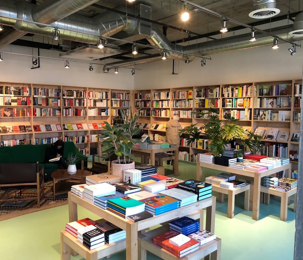 Commonplace Books 2