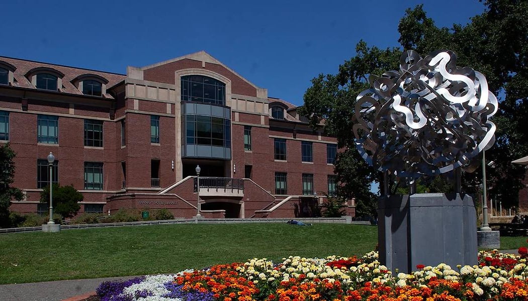 Sonoma State Rep - In Person Appointments 1