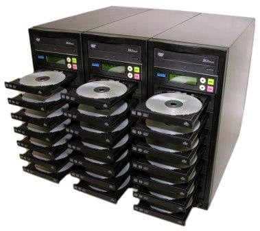 Dataworks 1