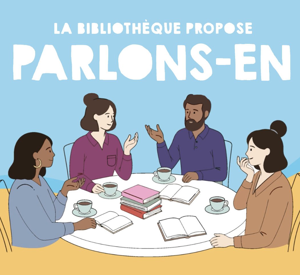 Parlons-en 1
