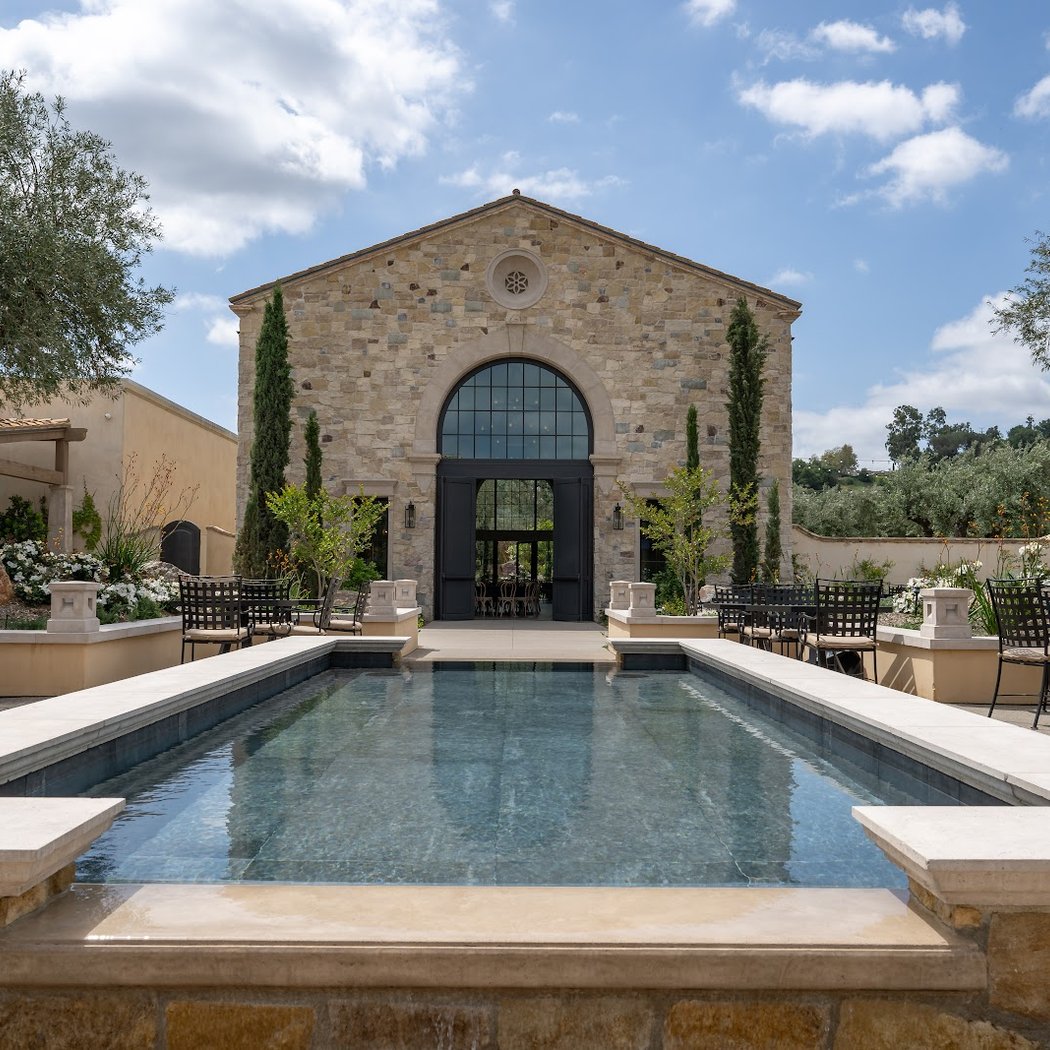 Monserate Winery 1