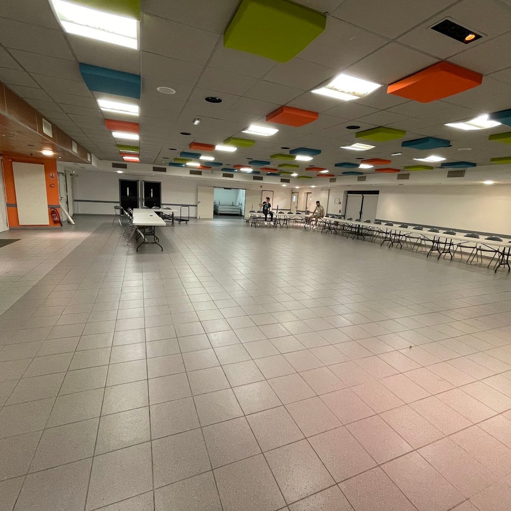 Salle Barbara 3
