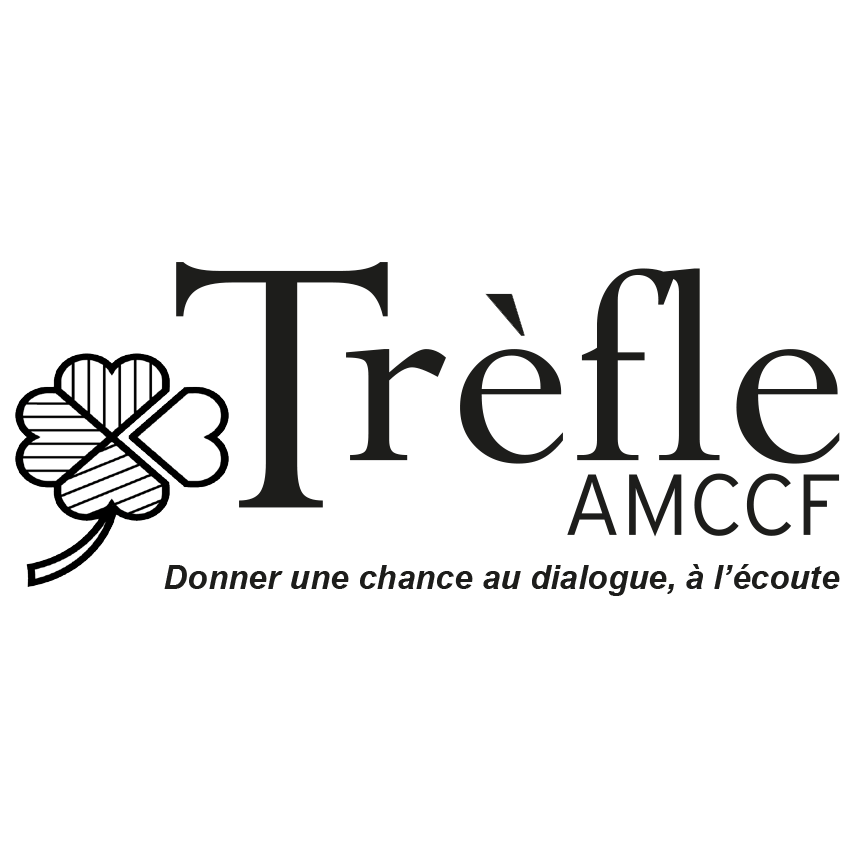 Trèfle Association de Médiation Conseil Conjugal et familial 3
