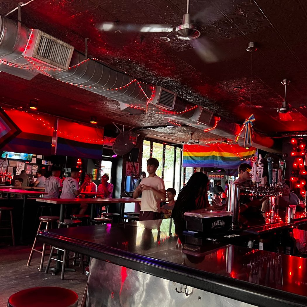 Mickey Spillane's 1
