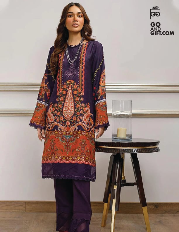 Go & Gift Warehouse (Bangladeshi,Indian,Pakistani Clothing) 1