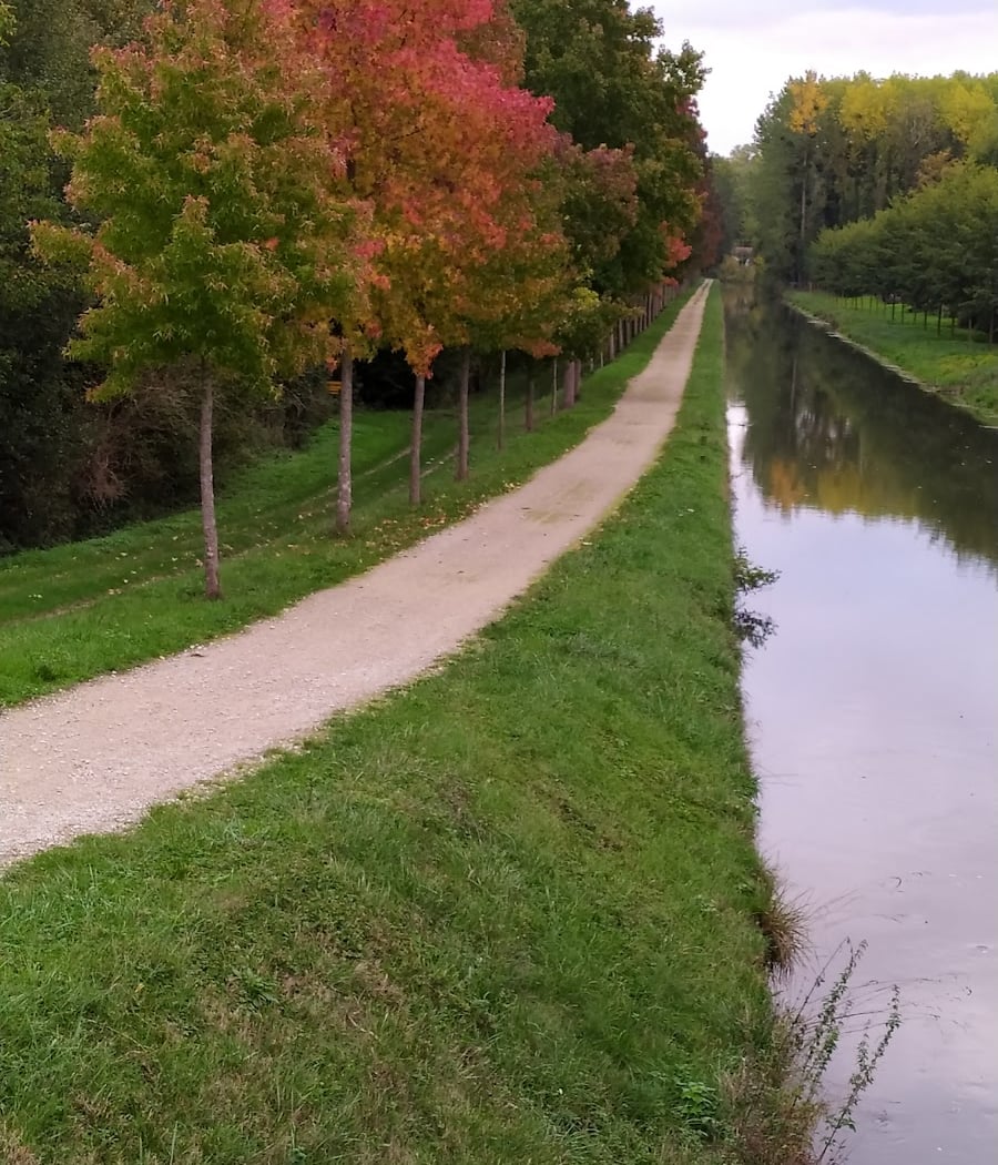 Crouy-sur-Ourcq 1