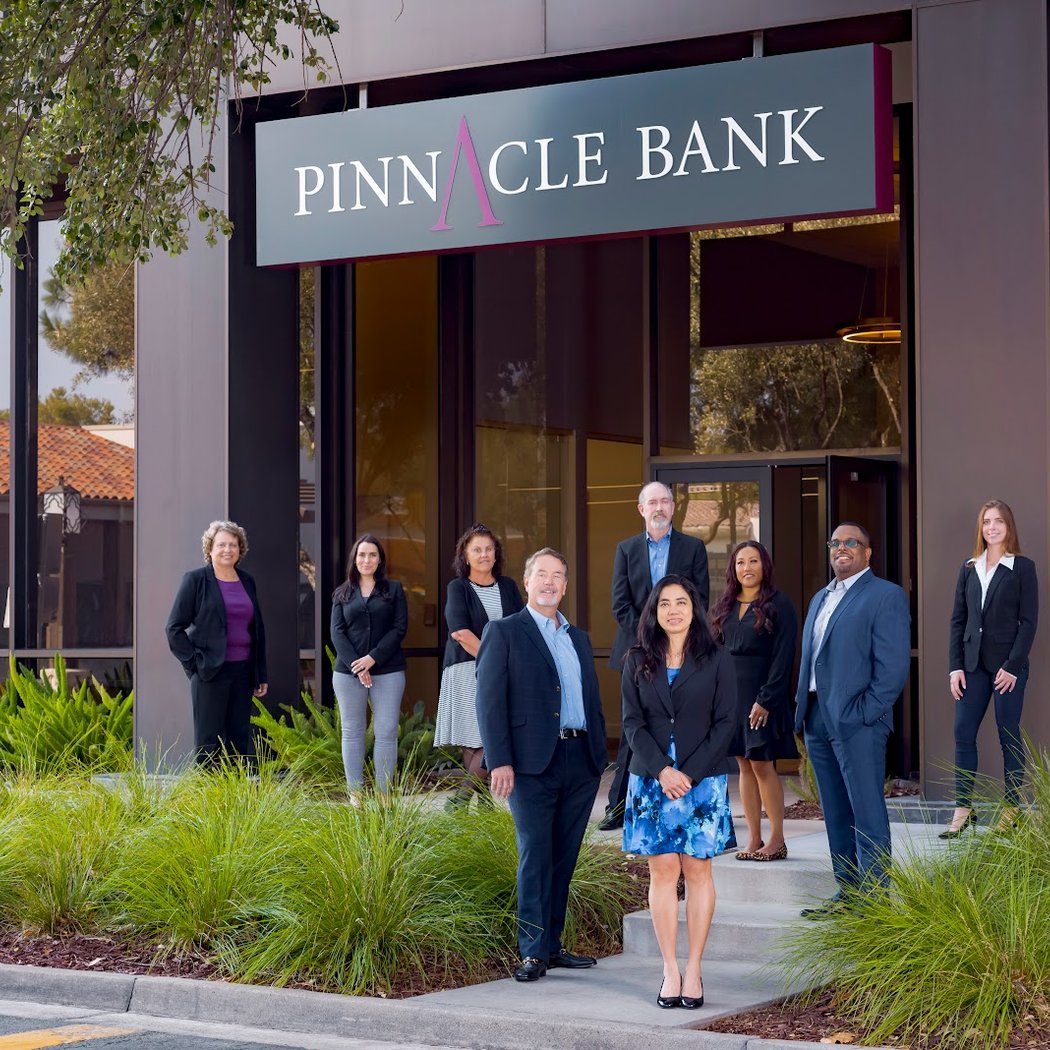 Pinnacle Bank 1