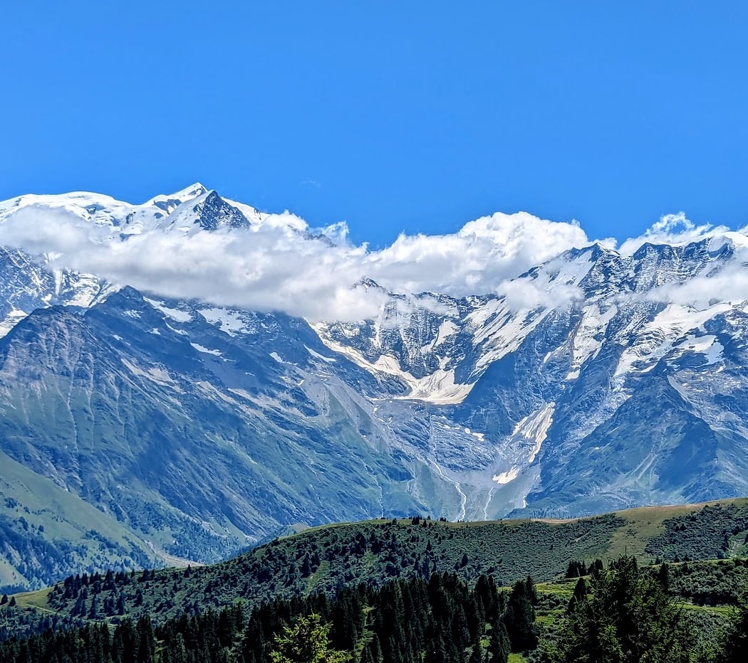 Mont Joux 3