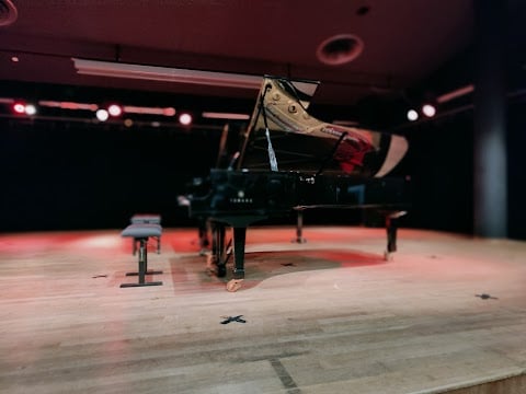Semaine de la danse #2 3